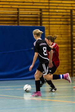 Bild 184 - C-Juniorinnen Kreismeisterschaften Vorrunde
